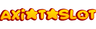 AXIATASLOT